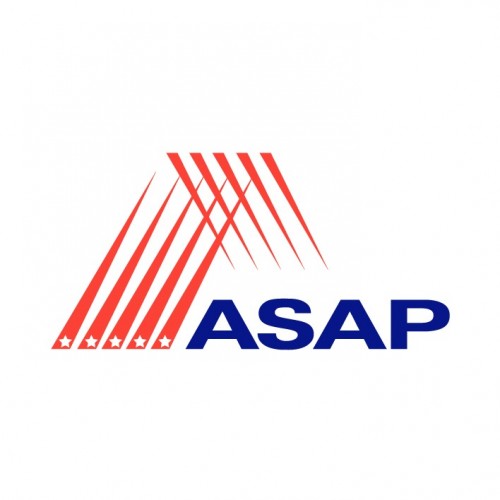 ASAP Americas Highlights Paraguay’s Potential as a New Hub of Opportunities for the Gaming Industry